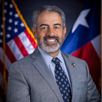 Martinez_Jaime_HCESD9_Commissioner_04 (1)