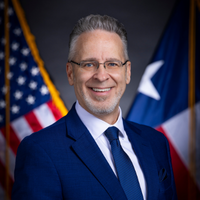 Dickey_Cameron_ESD_Commissioner (002)